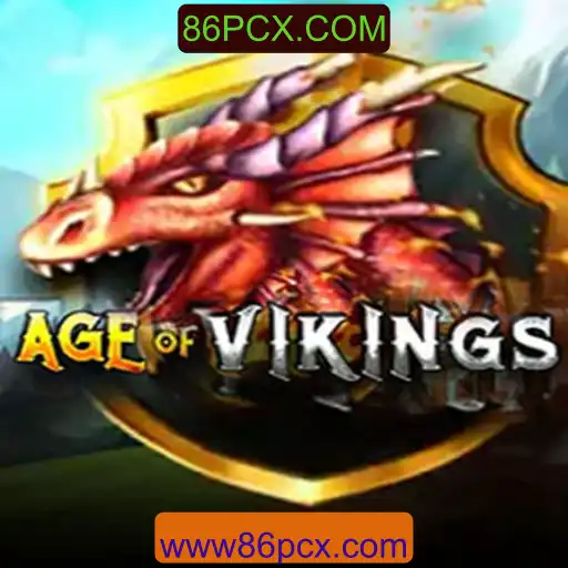 Desbrave o Mundo Nórdico com AgeofViking