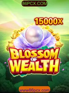Descubra o Fascinante Jogo BlossomofWealth e Suas Regras Inovadoras