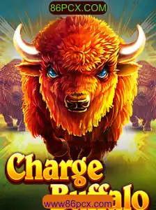 Explorando o Mundo de ChargeBuffalo: Uma Aventura Épica no Jogo Online