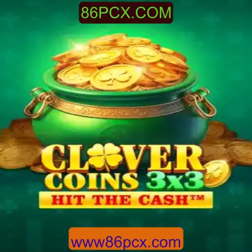 Explorando o Universo Emocionante de Clovercoin3x3