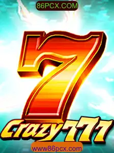 Explorando o Jogo Crazy777: Uma Nova Sensação no Mundo dos Jogos Online