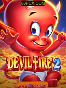 DevilFire2: Explorando o Mundo Aventureiro do Novo Jogo