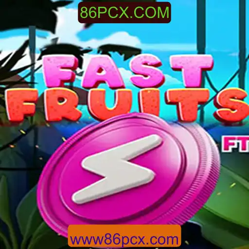 Explorando o Mundo Empolgante de FastFruits