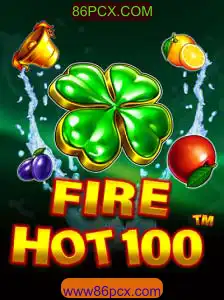 Explorando o Mundo de FireHot100: Um Mergulho no Jogo Revolucionário