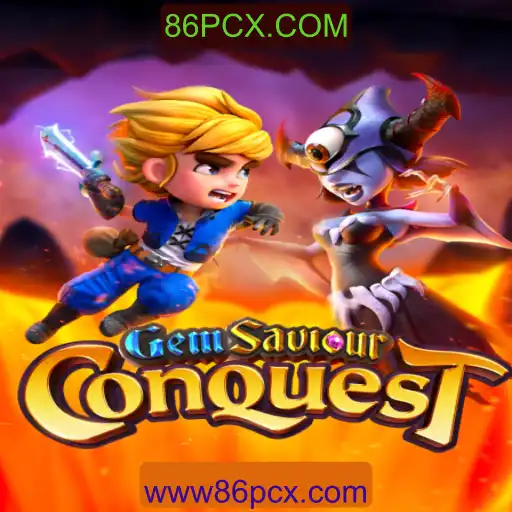 Explorando o Universo de GemSaviourConquest