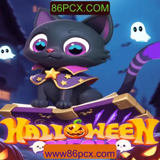 HalloweenMeow: Um Jogo Divertido para a Temporada de Halloween