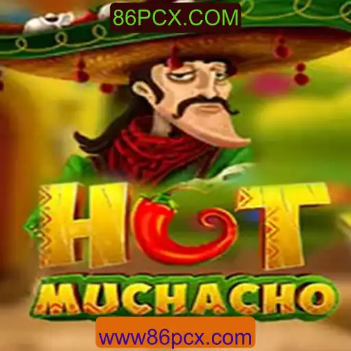 Descubra a Aventura com HotMuchacho: Um Guia Completo