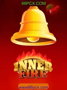 Descubra InnerFire: Um Jogo de Estratégia Inovador com Conexão em 86PCX.COM