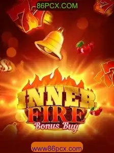Explorando o Mundo do Jogo InnerFireBonusBuy