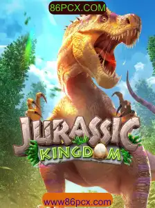 Guia Completo do Jogo JurassicKingdom