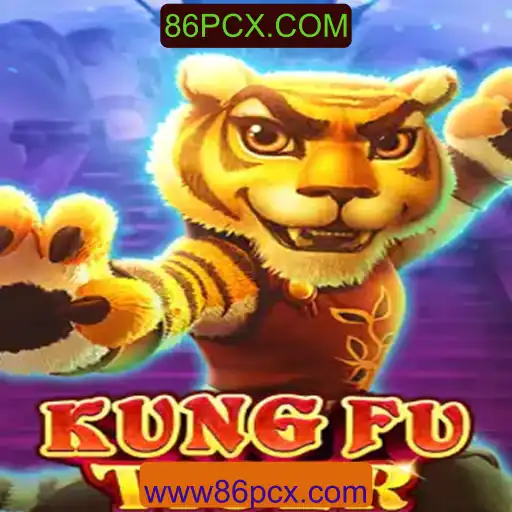 KungFuTiger: A Aventura Marcial Relâmpago do Momento