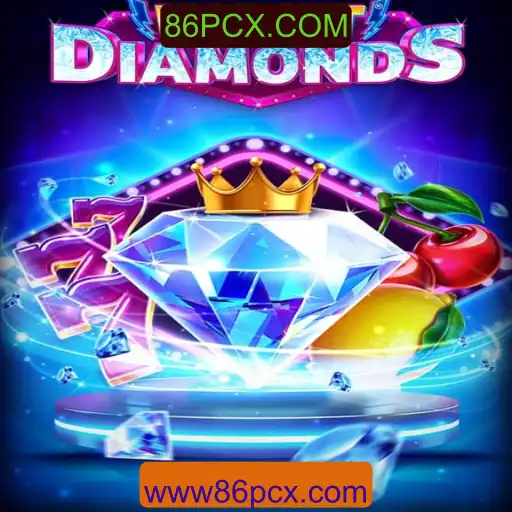 Descubra MadHitDiamonds: O Jogo de Estratégia e Emoção