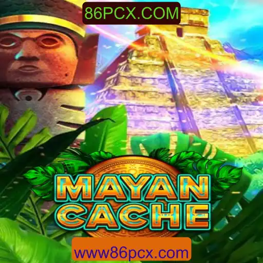 Explorando MayanCache: Um Novo Jogo Envolvente da 86PCX.COM
