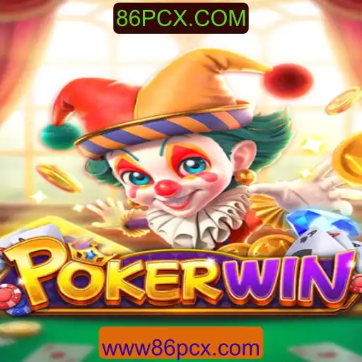 Explorando o Jogo POKERWIN: Regras e Estratégias