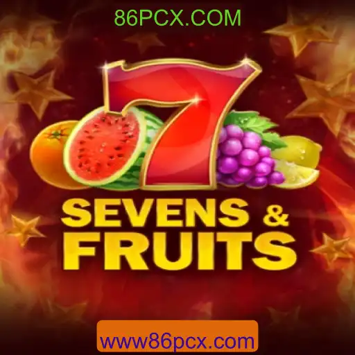 Explore o Fascinante Mundo de SevensFruits
