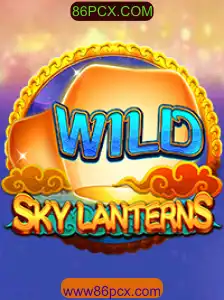 SkyLanterns: Descubra as Regras e Divirta-se com 86PCX.COM