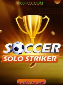 SoccerSoloStriker: Um Mergulho no Universo do Jogo de Futebol Solo